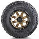 285/70R17 Kenda Klever M/T2 KR629 thumbnail