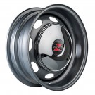 V-Wheels Templar 5,5x15
