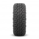 265/65R17 Goodyear Wrangler Duratrac RT 120Q thumbnail