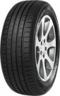 V-Wheels Templar 5,5x15