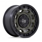 8x16