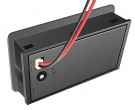 Batterimonitor for LiFePO4-batterier thumbnail