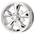 JBW AC 5 5,5x15