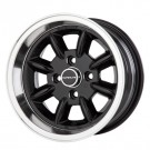 JBW Superlite 7x13