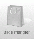 9,5x20