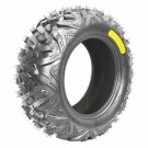 26x11R12 Kontio RockPaw ATV thumbnail