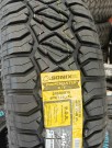 275/60R20 Sonix Primemaster R/T 116Q thumbnail