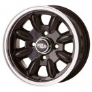 JBW Superlight 5,5x12
