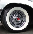 Truespoke Buick - 6x15