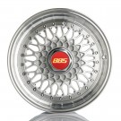 885 Classic RS 7x16