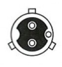AMOLUX 378 12V 35/35W BA21d thumbnail