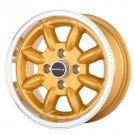 JBW Superlite 6x13