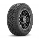 265/65R17 Goodyear Wrangler Duratrac RT 120Q thumbnail
