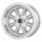 JBW Superlite 7x13