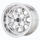 JBW Superlite 7x13