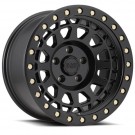 Black Rhino Primm 9x17