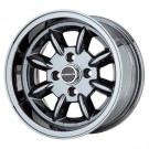 JBW Superlite 7x13