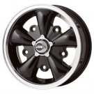 JBW AC 5 5,5x15