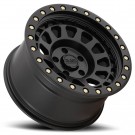 Black Rhino Primm 9,5x18