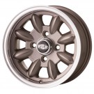 JBW Superlight 5,5x12
