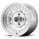Felgpakke 7x14