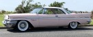 Truespoke Chrysler, Imperial, Dodge, Plymouth - 6x15