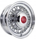 Truespoke Buick - 6x15
