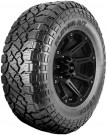 265/70R17 Kenda Klever R/T KR601 PIGGDEKK thumbnail