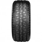 245/60R15 Gripmax MaxGrip Classic RWL thumbnail