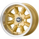 JBW Superlight 6x12