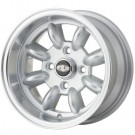 JBW Superlight 6x12