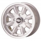 JBW Superlight 5,5x12