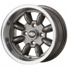 JBW Superlight 6x12
