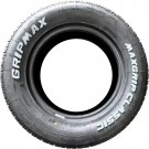 245/60R15 Gripmax MaxGrip Classic RWL thumbnail