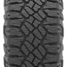 245/70R16 Goodyear Wrangler Duratrac RT 113Q thumbnail