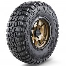 33x12,5R15 Kenda Klever M/T2 KR629 thumbnail