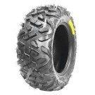26x11R12 Kontio RockPaw ATV thumbnail