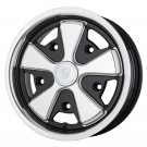 JBW Foosh 5,5x15