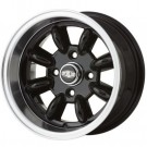 JBW Superlight 6x12