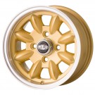 JBW Superlight 5,5x12
