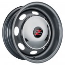 V-Wheels Templar 5,5x15