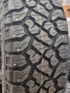 275/55R20 Kenda Klever R/T KR601 PIGGDEKK thumbnail