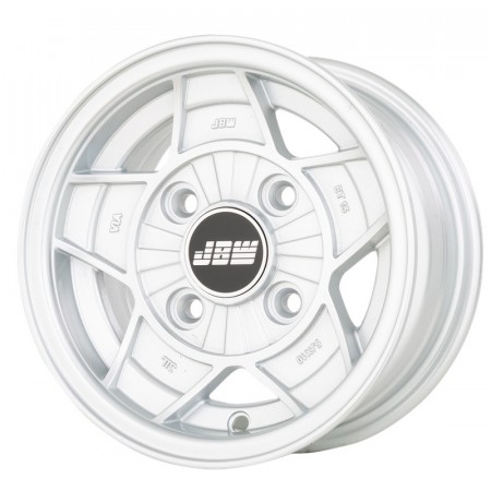 JBW OS4 Turbo 5x10