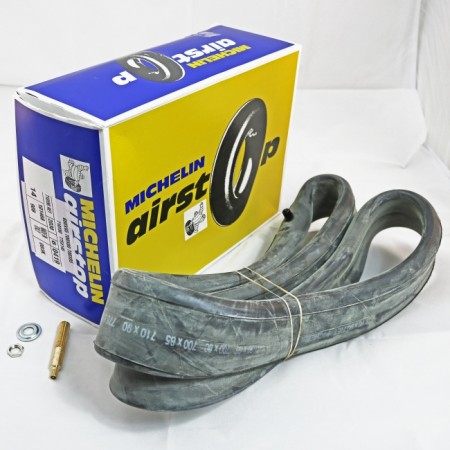 710x90 Michelin slange