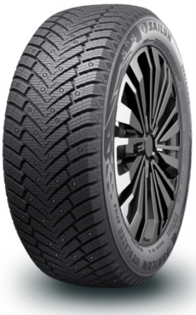 235/75R15 Sailun Ice Blazer Spike piggdekk