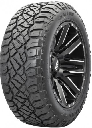 265/75R16 Sailun Terramax R/T 116Q