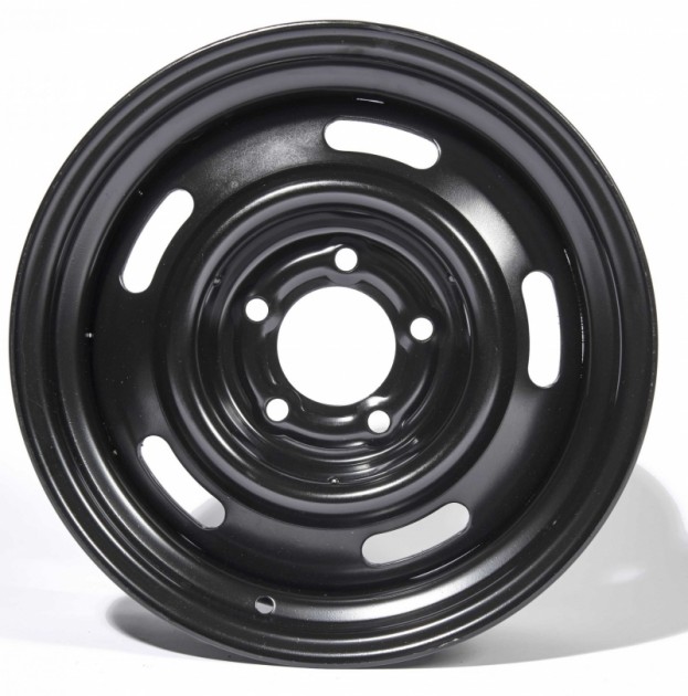 EC Ralley | Vintage Wheels AS - Spesialist på dekk og felg til ...