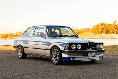 BMW | Vintage Wheels AS - Spesialist på dekk og felg til veteranbiler ...