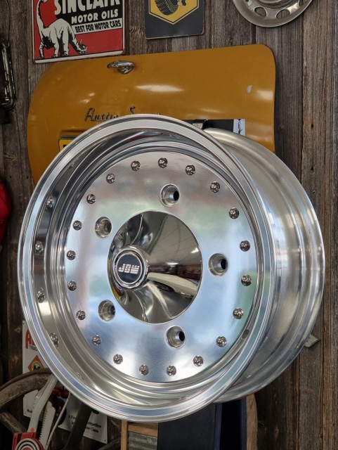 4,5x15